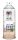 Pintyplus HOME festékspray 400 ml fáradt kék