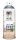 Pintyplus HOME festékspray 400ml kék