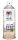 Pintyplus HOME festékspray 400ml esőszürke