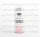 Pintyplus Krétafesték spray 400ml halvány rózsa