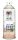 Pintyplus HOME festékspray 400 ml - Homok