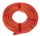 PEDDIGNÁD PIROS 3 MM 125 G