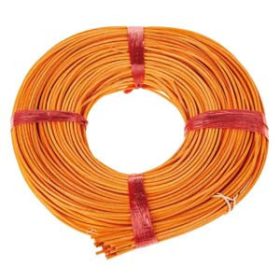 PEDDIGNÁD NARANCS 3 MM 125 G