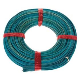 PEDDIGNÁD KÉK 3 MM 125 G