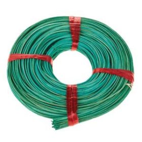 PEDDIGNÁD TÜRKIZ 3 MM 125 G