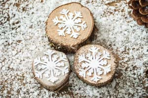 Tónuspapír több színben / 10 db