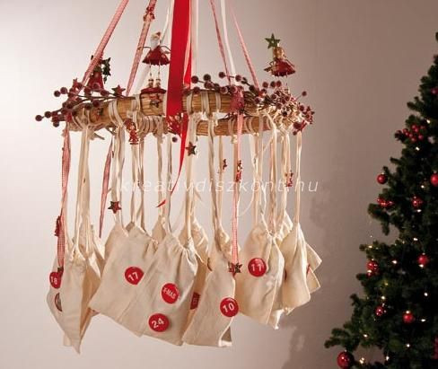 Zsákok lenvászonból 24 db