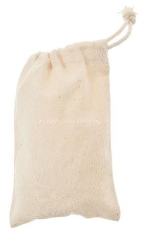 Zsákok lenvászonból 24 db