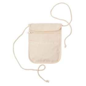 Pénztárca, akasztós