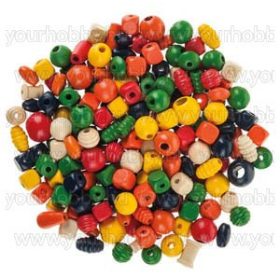 Fagyöngy színes keverék, 250 g
