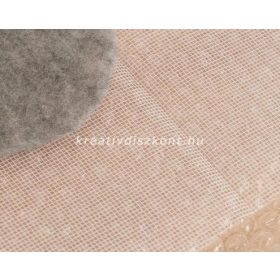 Rács nedves és nunofilcezéshez, 75 x 60 cm