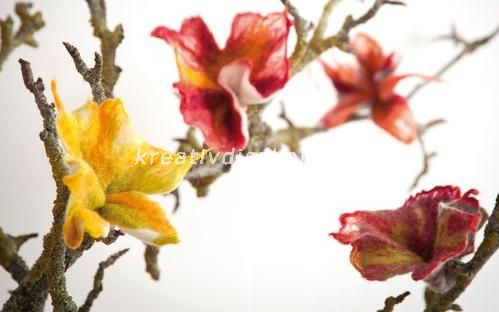 Rács nedves és nunofilcezéshez, 75 x 60 cm