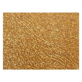 Mozaiklap 15 x 20 cm, több színben