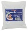 Tömőanyag, nagyszemű  / 500 g