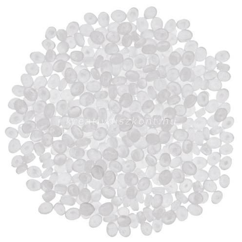 Tömőanyag, nagyszemű  / 500 g