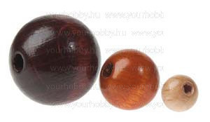 Fagyöngy színes mix. kb. 500 db