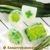 Soapfix szappanöntő készlet