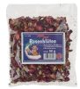 Rózsaszirom / 50 g