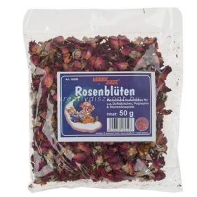 Rózsaszirom / 50 g