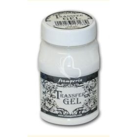 Transzfer gél, 100 ml / DCFTR100