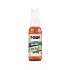 Pentart Média permetfesték spray 50 ml - tűzliliom
