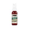 Pentart Média permetfesték spray 50 ml - pipacs