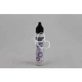 Pentart Ékkő ragasztó 30 ml