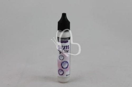 Pentart Ékkő ragasztó 30 ml
