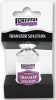 Pentart Expressz transzfer oldat 20 ml