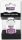 Pentart Expressz transzfer oldat 20 ml