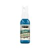 Pentart Média permetfesték spray 50 ml - jégkék