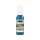 Pentart Média permetfesték spray 50 ml - jégkék