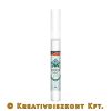 Pentart Tükör permetfesték 9 ml - Műanyagra