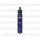 Pentart Bársonypor 30 ml - Királykék
