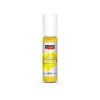 Pentart folyékony vízfesték citrom 20ml