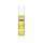Pentart folyékony vízfesték citrom 20ml