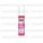Pentart folyékony vízfesték pink 20 ml