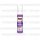 Pentart folyékony vízfesték lila 20 ml