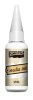 Pentart Média tinta 20 ml - fehér