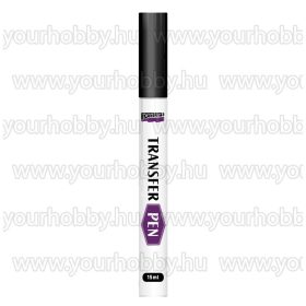 Pentart Transzfertoll 15ml