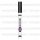 Pentart Transzfertoll 15ml