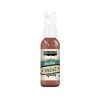 Pentart Média permetfesték spray 50 ml - réz