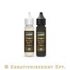 Pentart Elefántcsont gyanta szett 2x40 ml