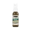 Pentart Média permetfesték spray 50 ml - tejeskávé