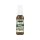 Pentart Média permetfesték spray 50 ml - tejeskávé