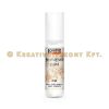 Pentart Szatináló üvegfesték 20 ml ezüst