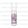 Pentart Üvegmatrica festék 20 ml - Fehér
