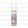 Pentart Üvegmatrica festék 20 ml - Narancs