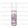 Pentart Üvegmatrica festék 20 ml - Rózsaszín
