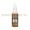 Pentart Folyékony rozsda 20 ml